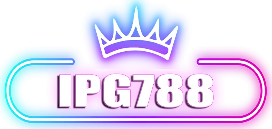 ipg788